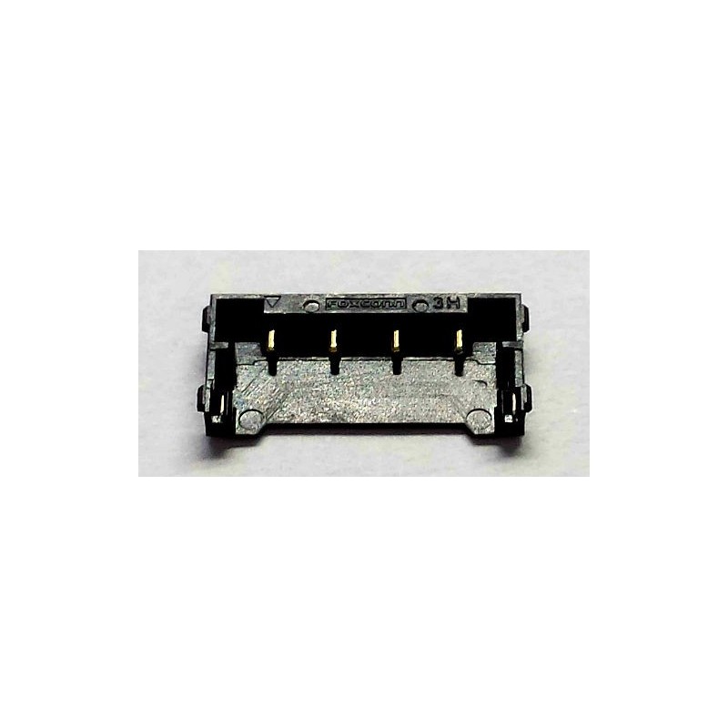 Conector baterie iPhone 4