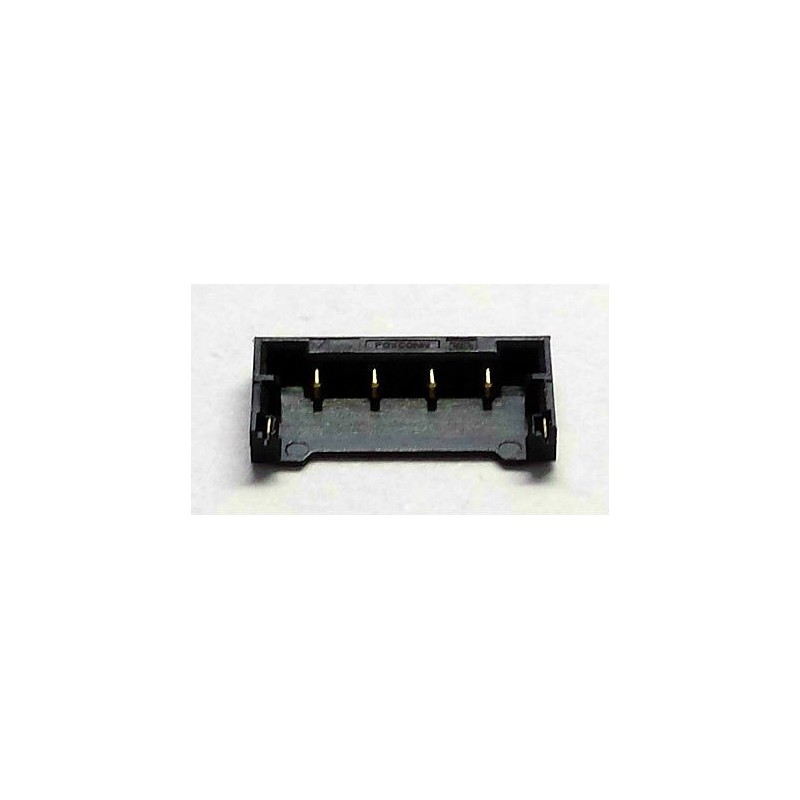 Conector baterie iPhone 4S