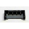 Conector baterie iPhone 4S