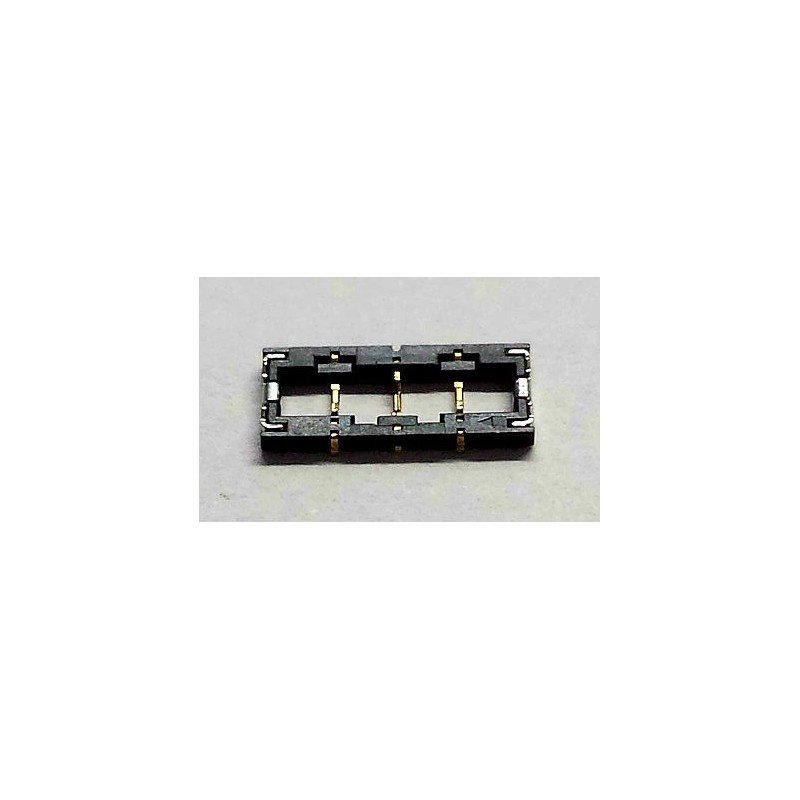 Conector baterie iPhone 5S