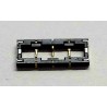 Conector baterie iPhone 5S