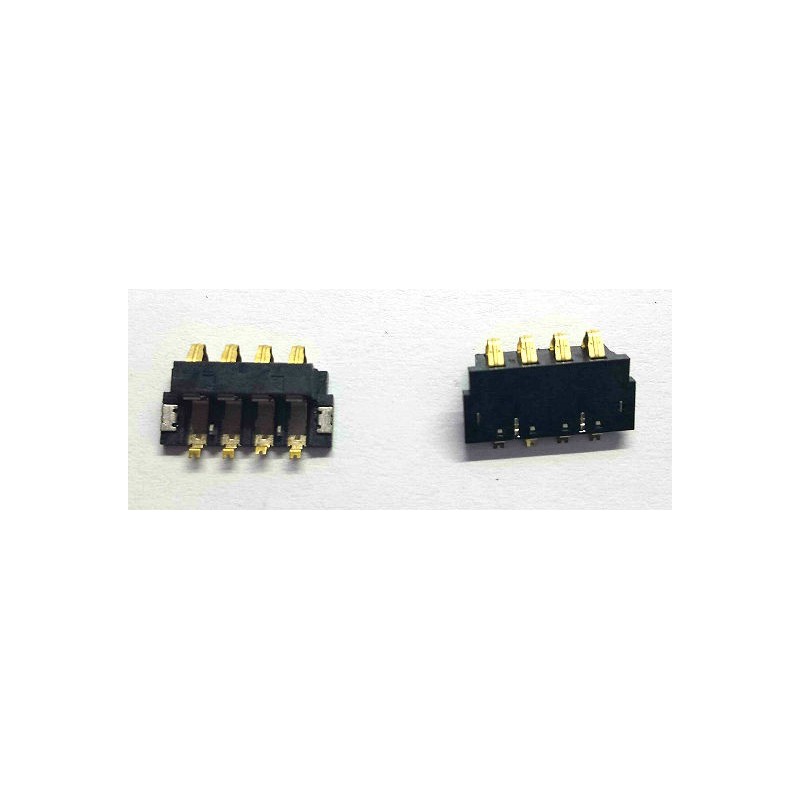 Conector baterie Samsung i9300 Galaxy S III