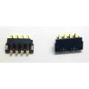 Conector baterie Samsung i9300 Galaxy S III