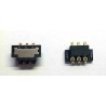 Conector baterie Samsung Galaxy Note II N7100