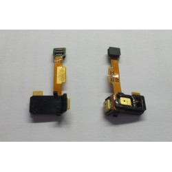 Flex microfon Nokia Lumia 925 original swap