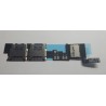 Flex SIM Samsung Galaxy Note 4, SM-N9109