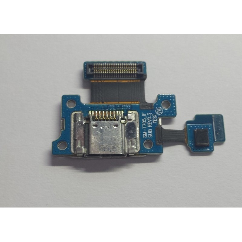 Flex incarcare Samsung Galaxy Tab S 8.4 LTE SM-T705