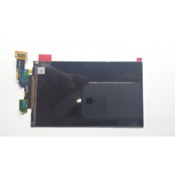 Display LG Optimus L7,...