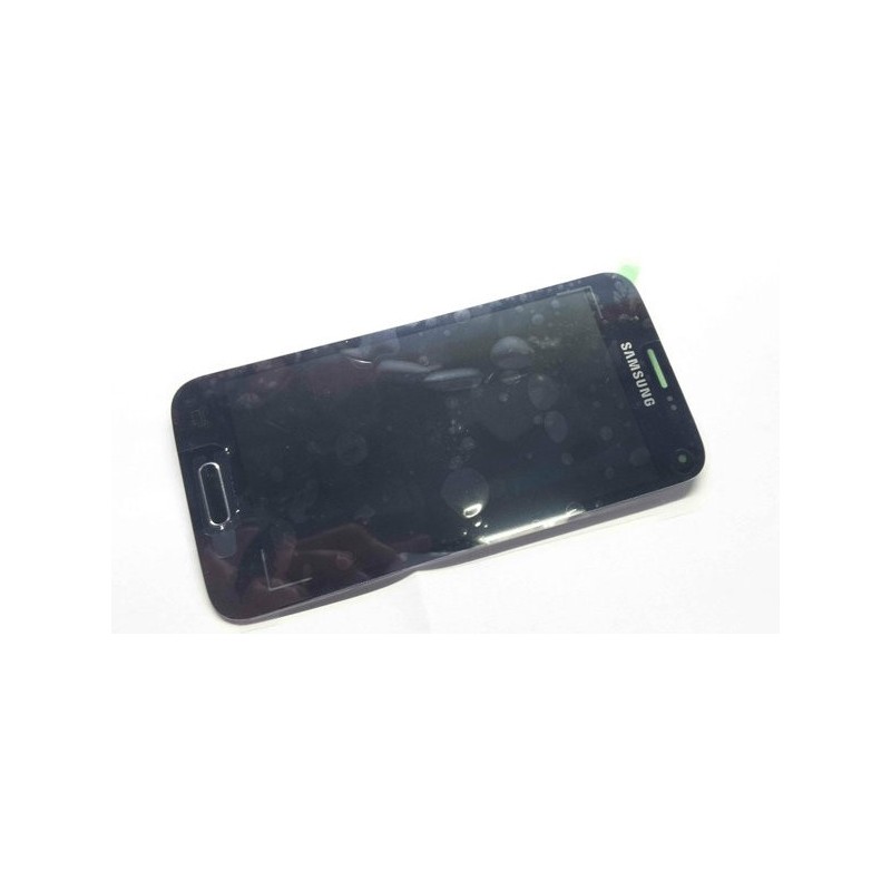 Display Samsung Galaxy S5 mini G800F
