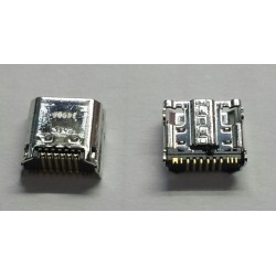 Mufa incarcare Samsung...