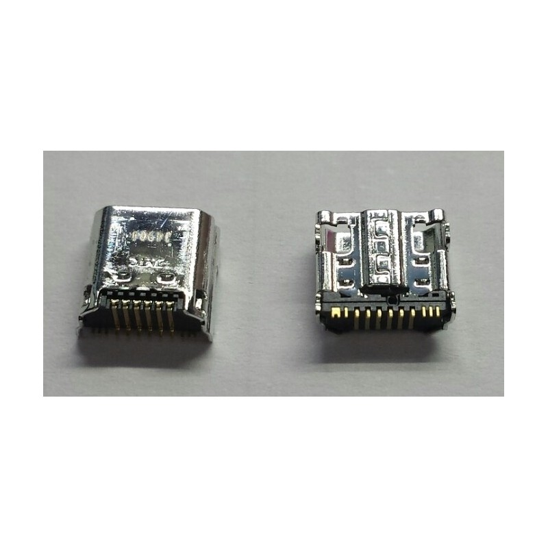 Mufa incarcare Samsung Galaxy Tab 3, T210, T110