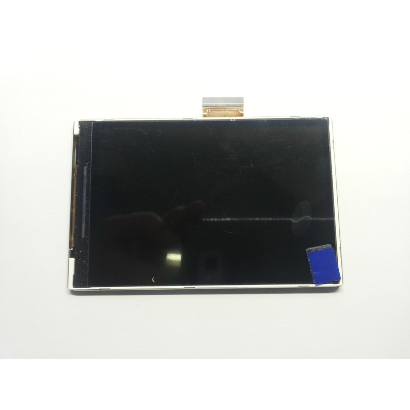 Display Allview A4All