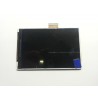 Display Allview A4All
