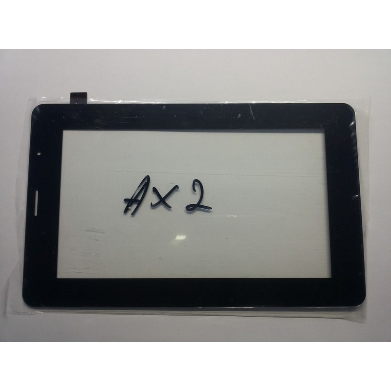 Touchscreen Allview AX2 Frenzy digitizer