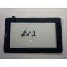 Touchscreen Allview AX2 Frenzy digitizer