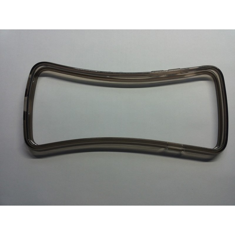 Bumper IPhone 6