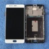 Display OnePlus A3003 original alb