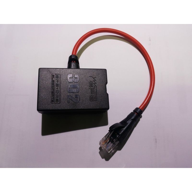Cablu box Nokia 110 USB