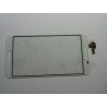 Touchscreen LG E980, E985, F240 alb
