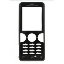 Carcasa SonyEricsson W610i...