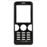 Carcasa SonyEricsson W610i FATA ORIGINALA
