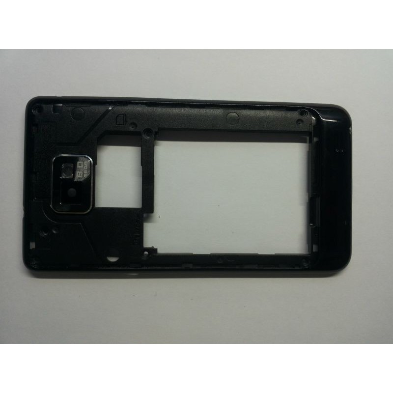 Corp mijloc Samsung I9100 Galaxy S II