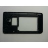 Corp mijloc Samsung I9100 Galaxy S II