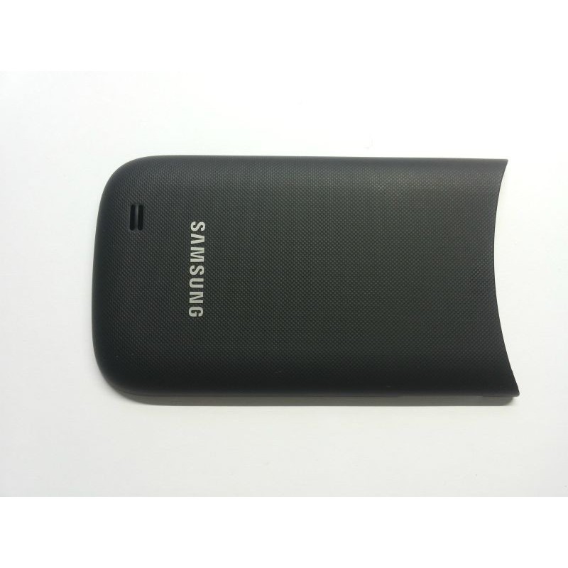 Capac baterie Samsung I8150 Galaxy W