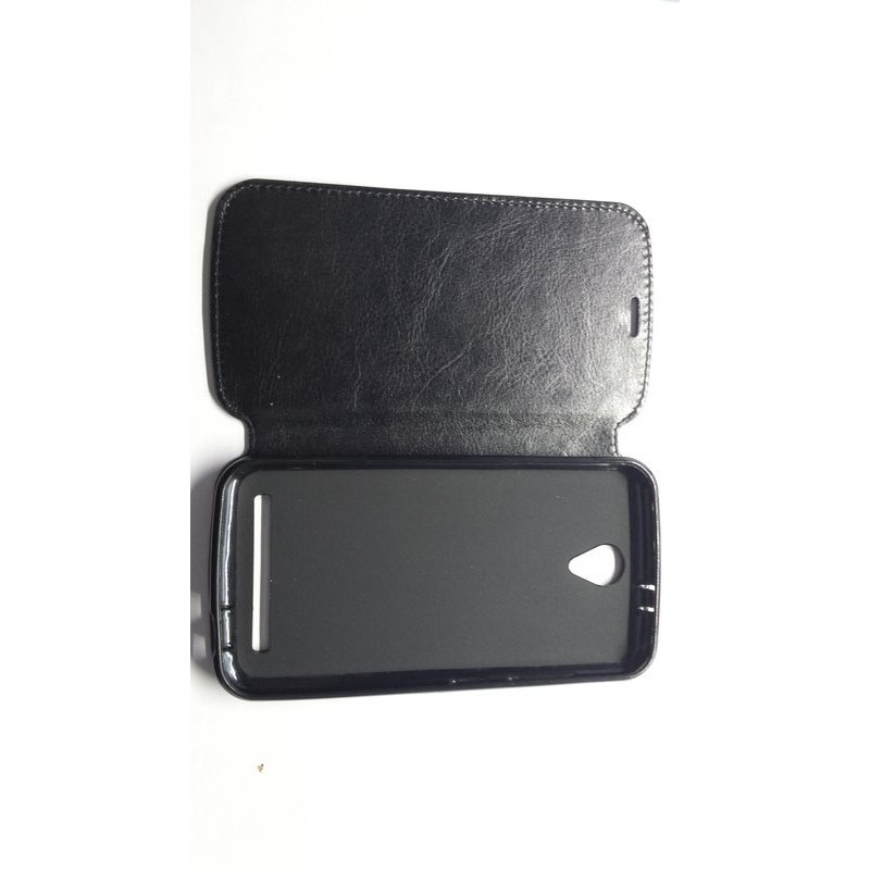 Husa protectie Allview Viper i
