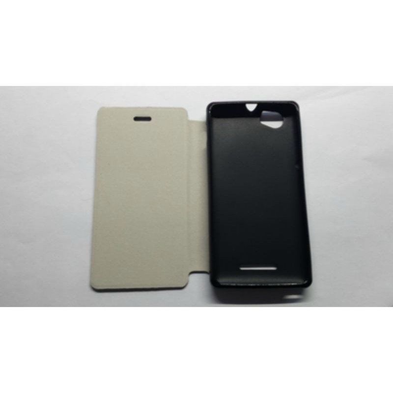 Husa Sony C1904, C1905 Xperia M