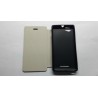 Husa Sony C1904, C1905 Xperia M