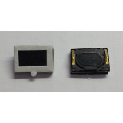 Casca ZTE V880 Blade