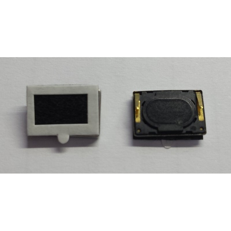 Casca ZTE V880 Blade