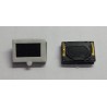 Casca ZTE V880 Blade