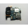 Placa de baza Samsung S5230 Star
