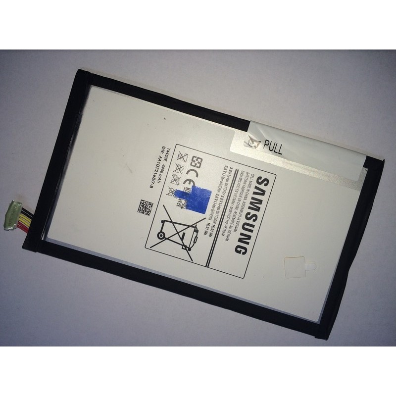 Acumulator Samsung T4450E Galaxy TAB