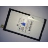 Acumulator Samsung T4450E Galaxy TAB