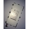 Acumulator Samsung T4000E