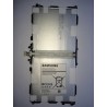 Acumulator Samsung Galaxy TAB Note 10.0