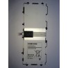 Acumulator Samsung T4500E