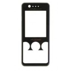 Carcasa Fata SonyEricsson...