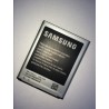 Acumulator Samsung Galaxy S3 i9300