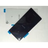 Capac Sony Xperia Z3 cu adeziv inclus