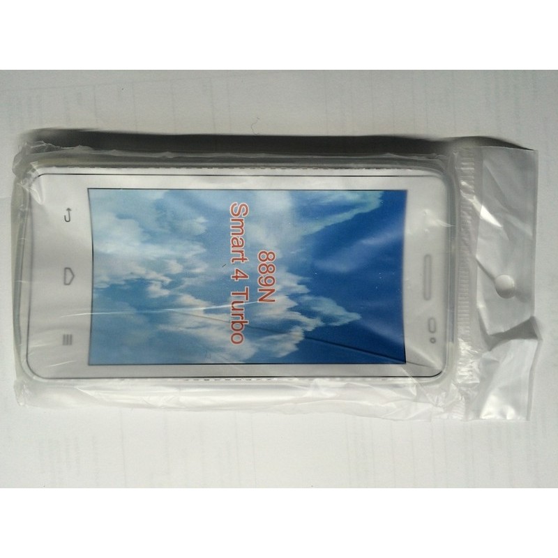 Husa Vodafone 889N Smart 4 Turbo