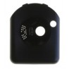 Capac Camera Negru Sony Ericsson W660i
