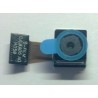 Camera principala Allview E2 Living