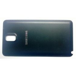 Capac baterie Samsung...