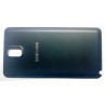 Capac baterie Samsung Galaxy Note 3