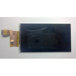 Display Sony Xperia SP...