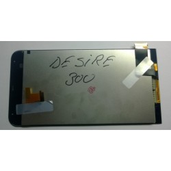 Touchscreen cu display HTC...